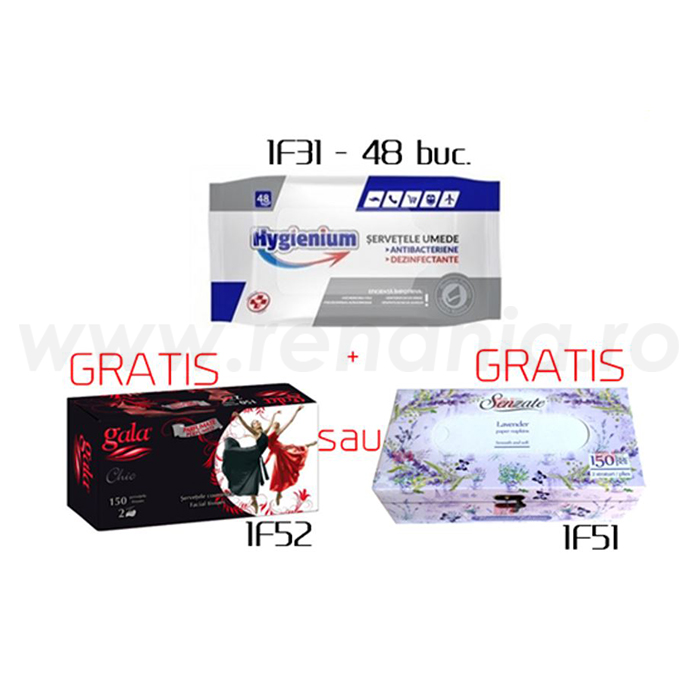 hygienium-servetele-umede-48-buc-antibacamp;dezinfectant